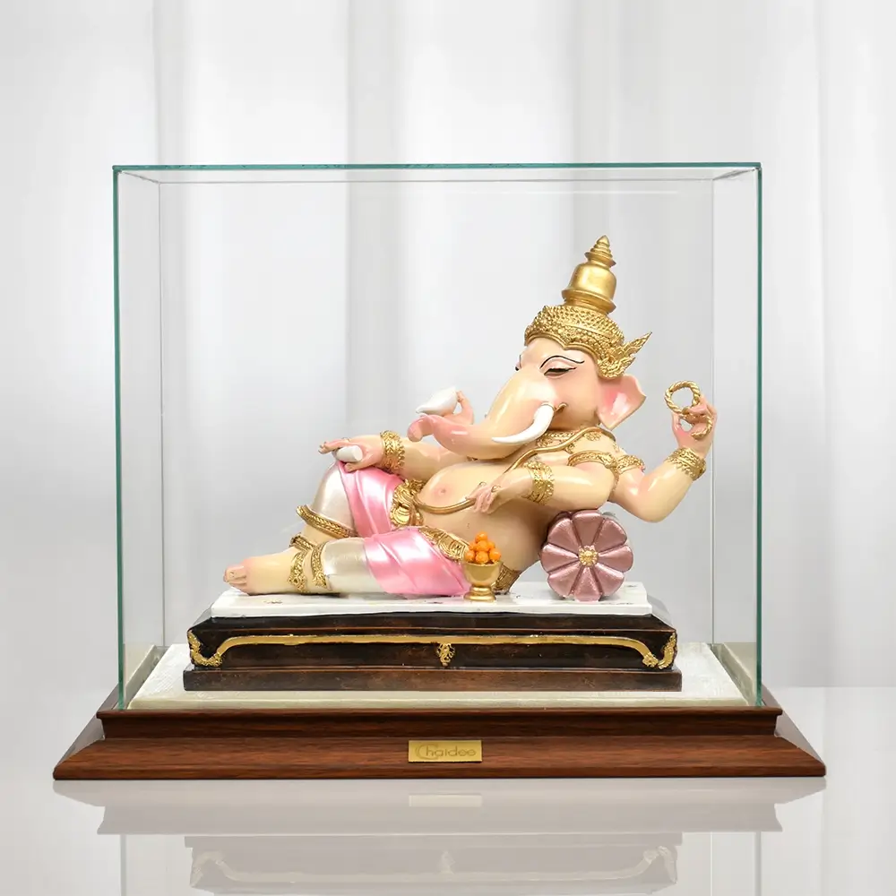 ตัวอย่างภาพ