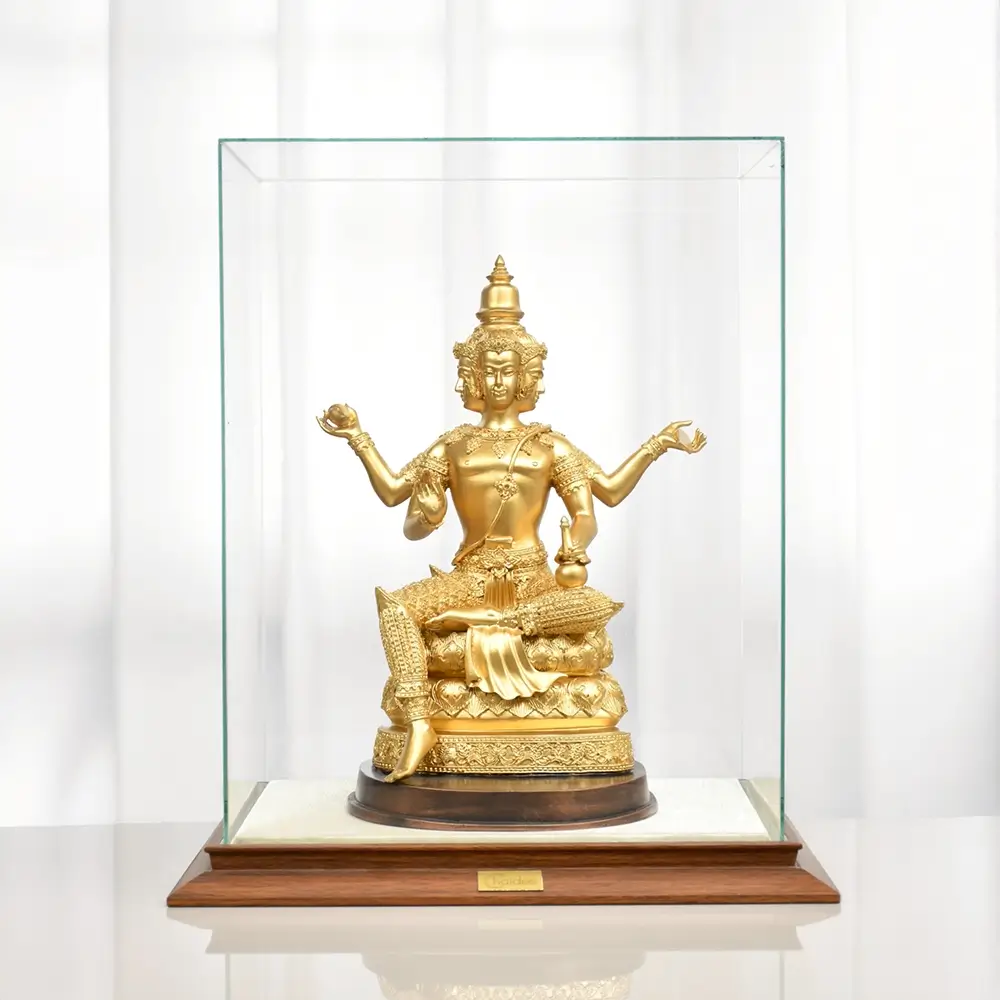 ตัวอย่างภาพ