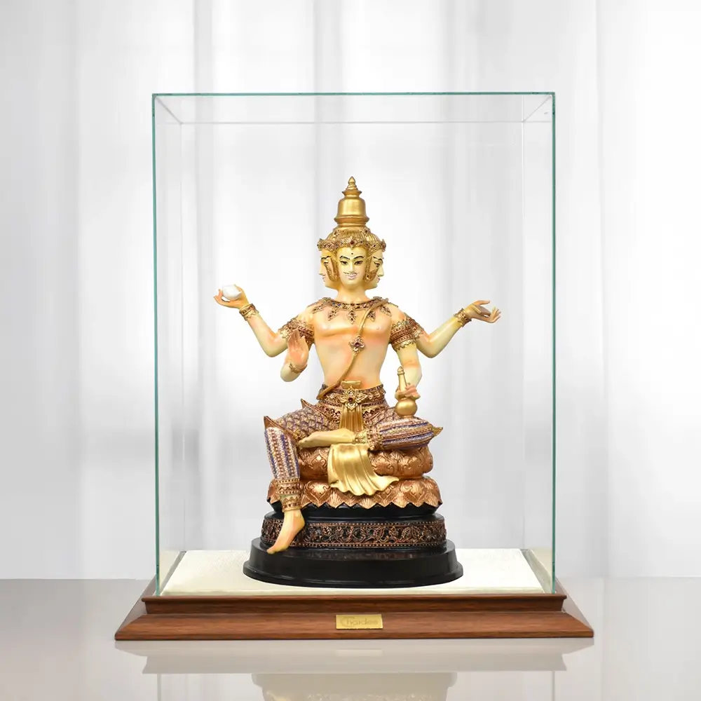 ตัวอย่างภาพ