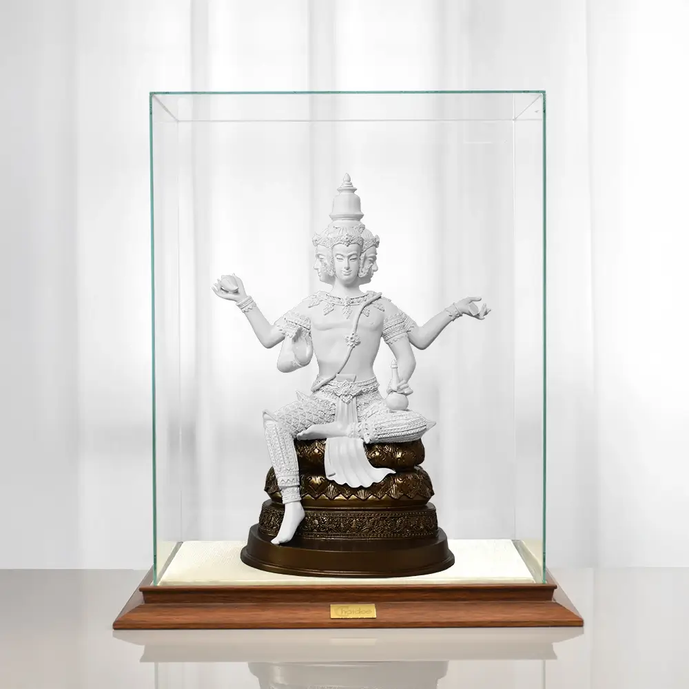 ตัวอย่างภาพ