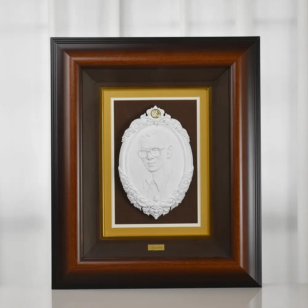 ตัวอย่างภาพ