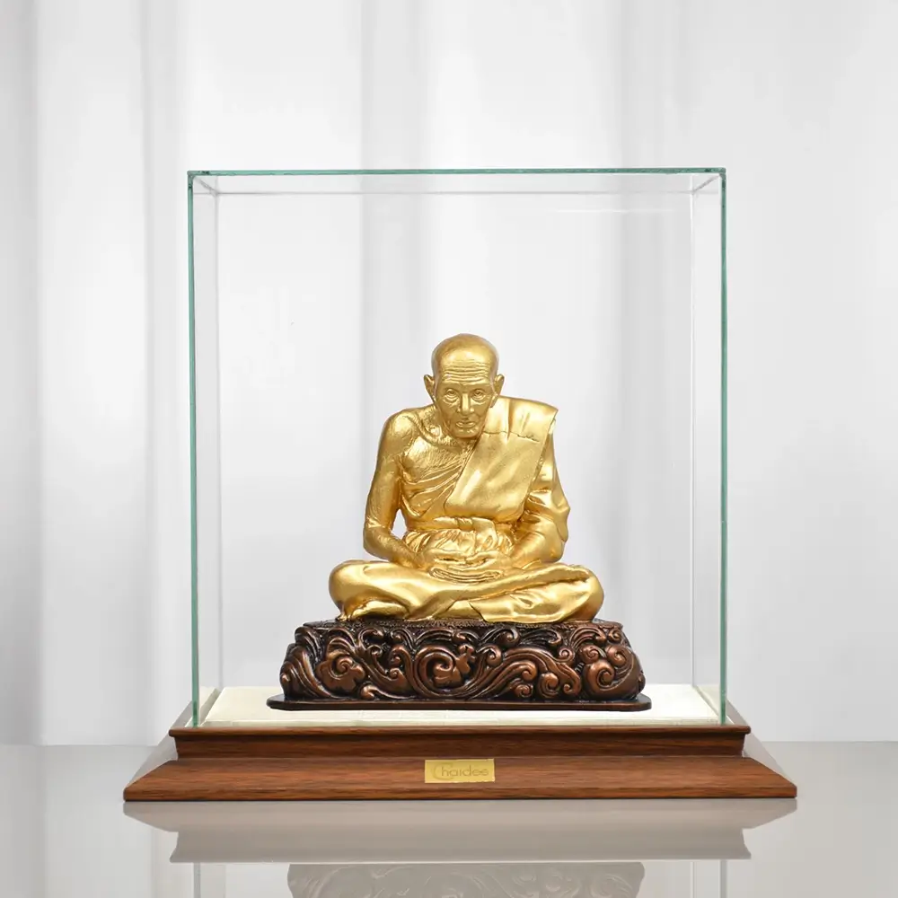 ตัวอย่างภาพ