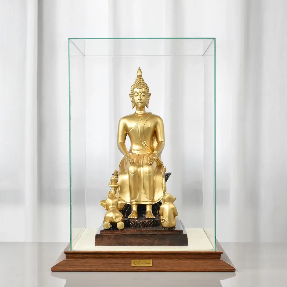 ตัวอย่างภาพ