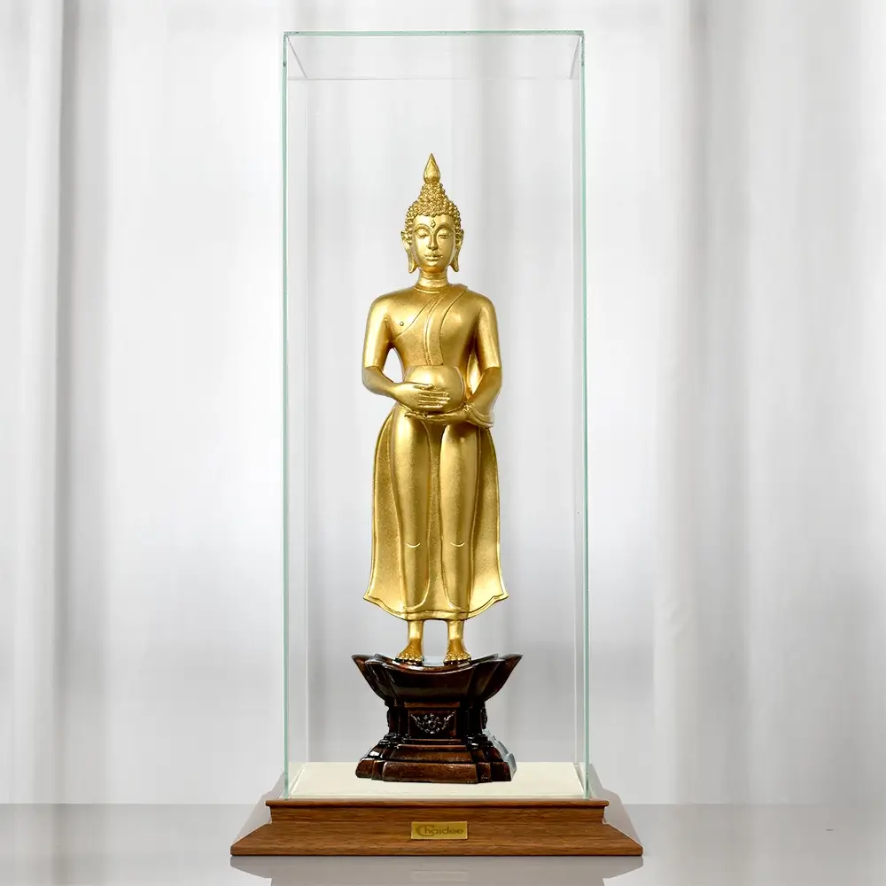 ตัวอย่างภาพ