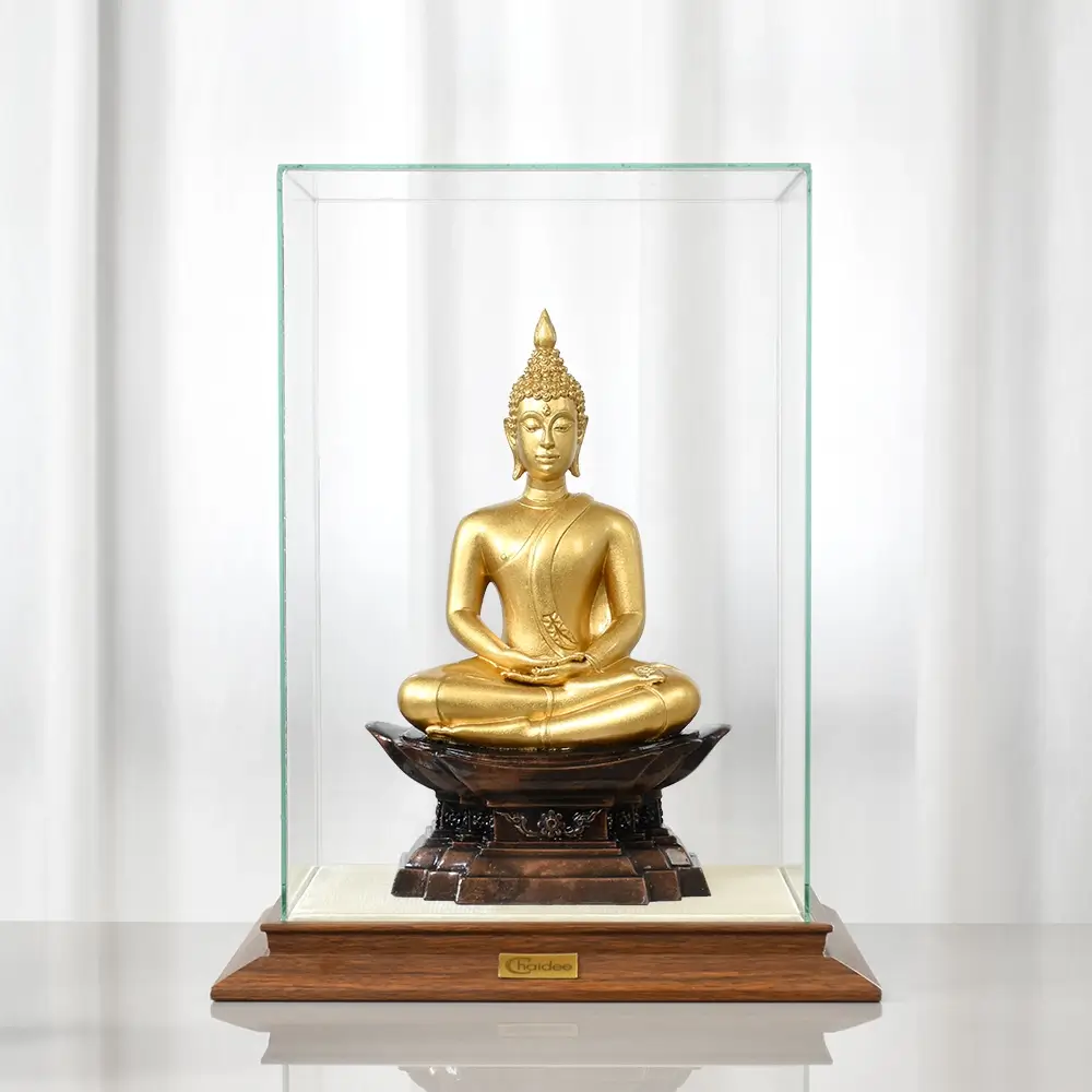 ตัวอย่างภาพ