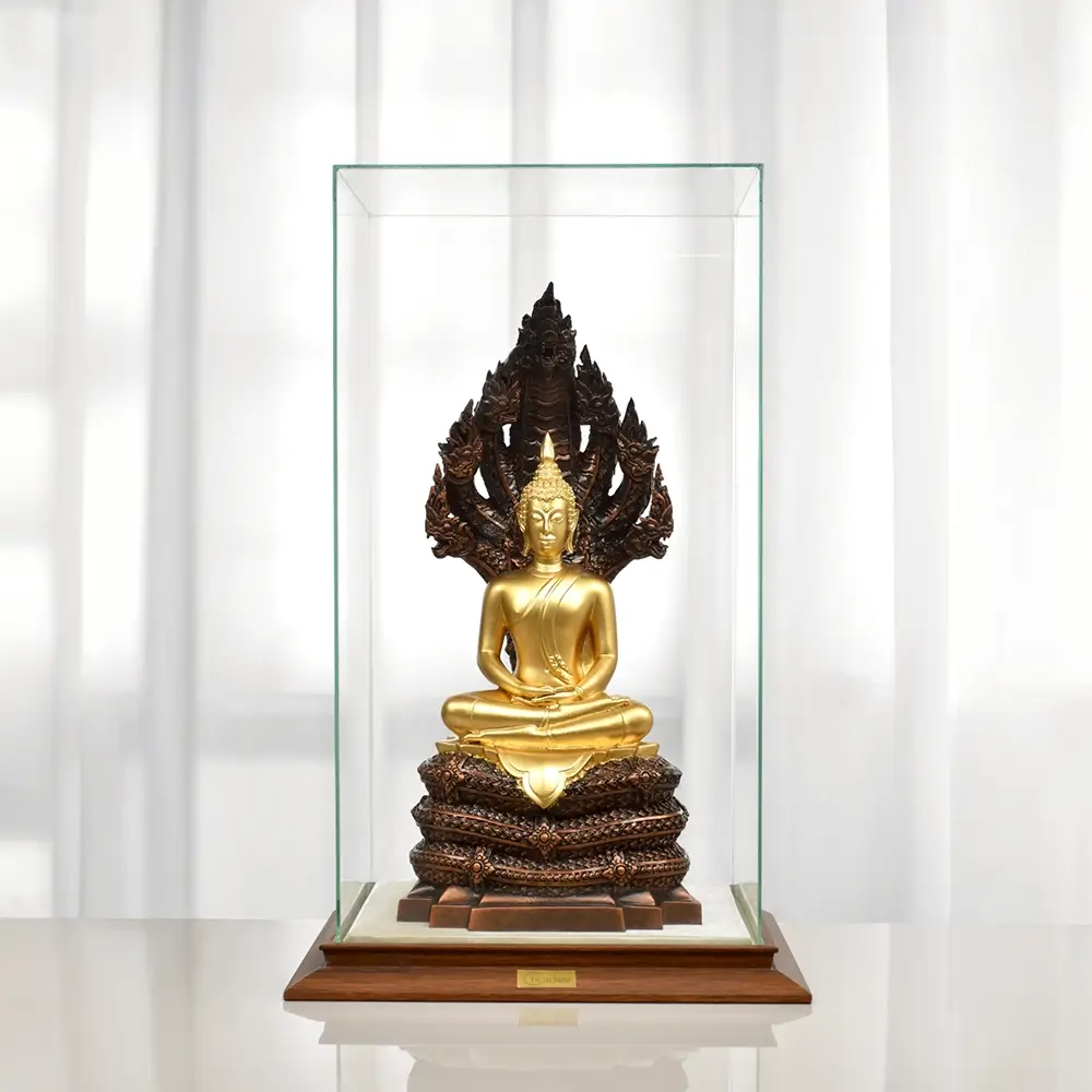 ตัวอย่างภาพ