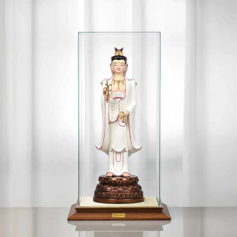 ตัวอย่างภาพ