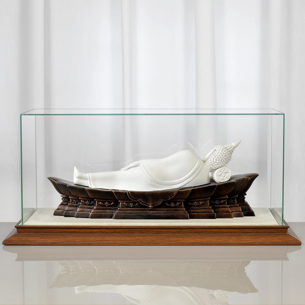 Product 4