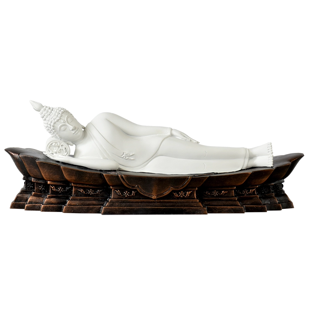 Product 5