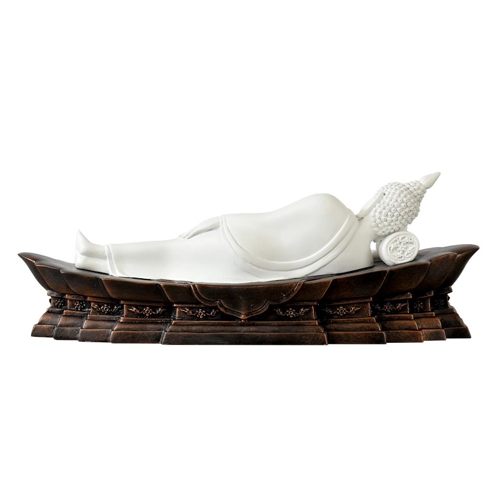 Product 5