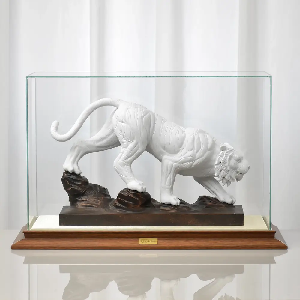 ตัวอย่างภาพ