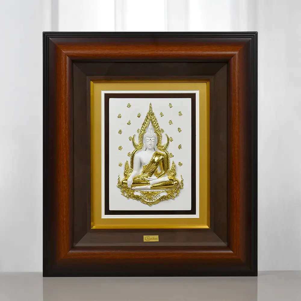 ตัวอย่างภาพ