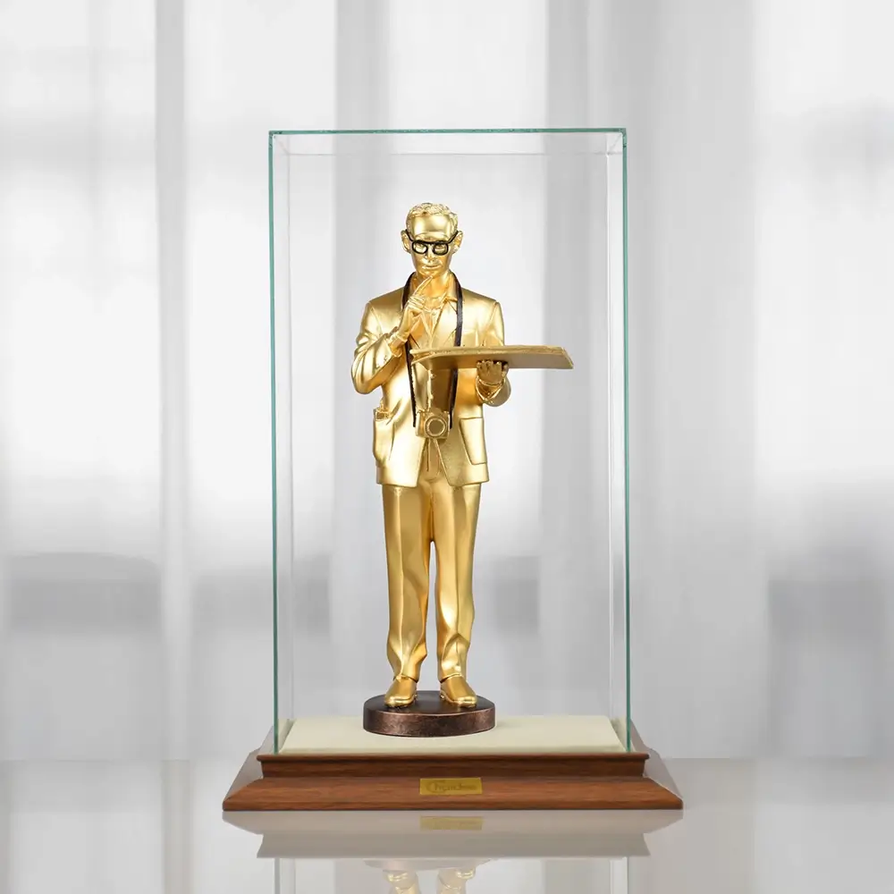 ตัวอย่างภาพ