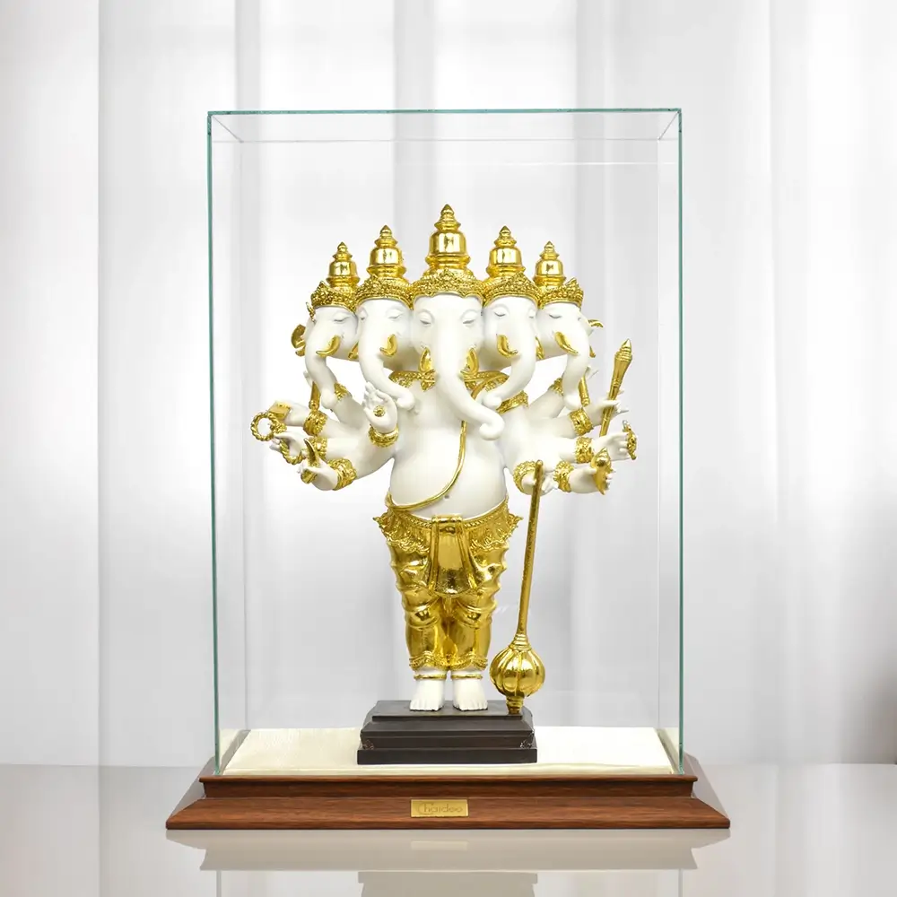 ตัวอย่างภาพ