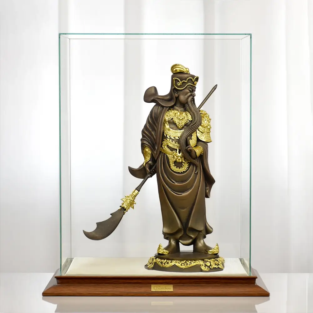 ตัวอย่างภาพ