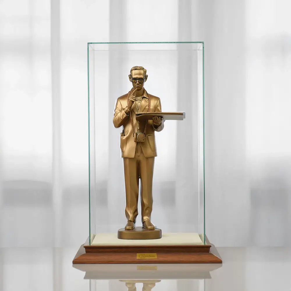 ตัวอย่างภาพ