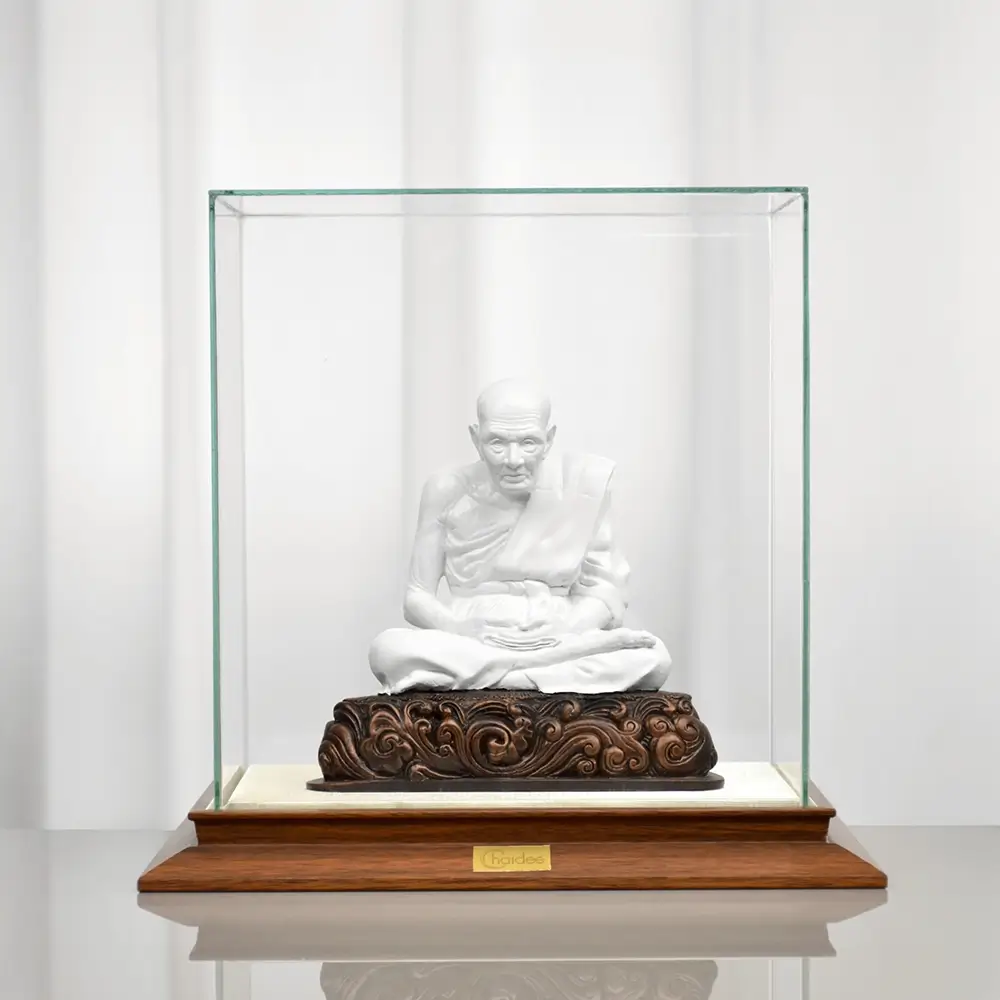 ตัวอย่างภาพ