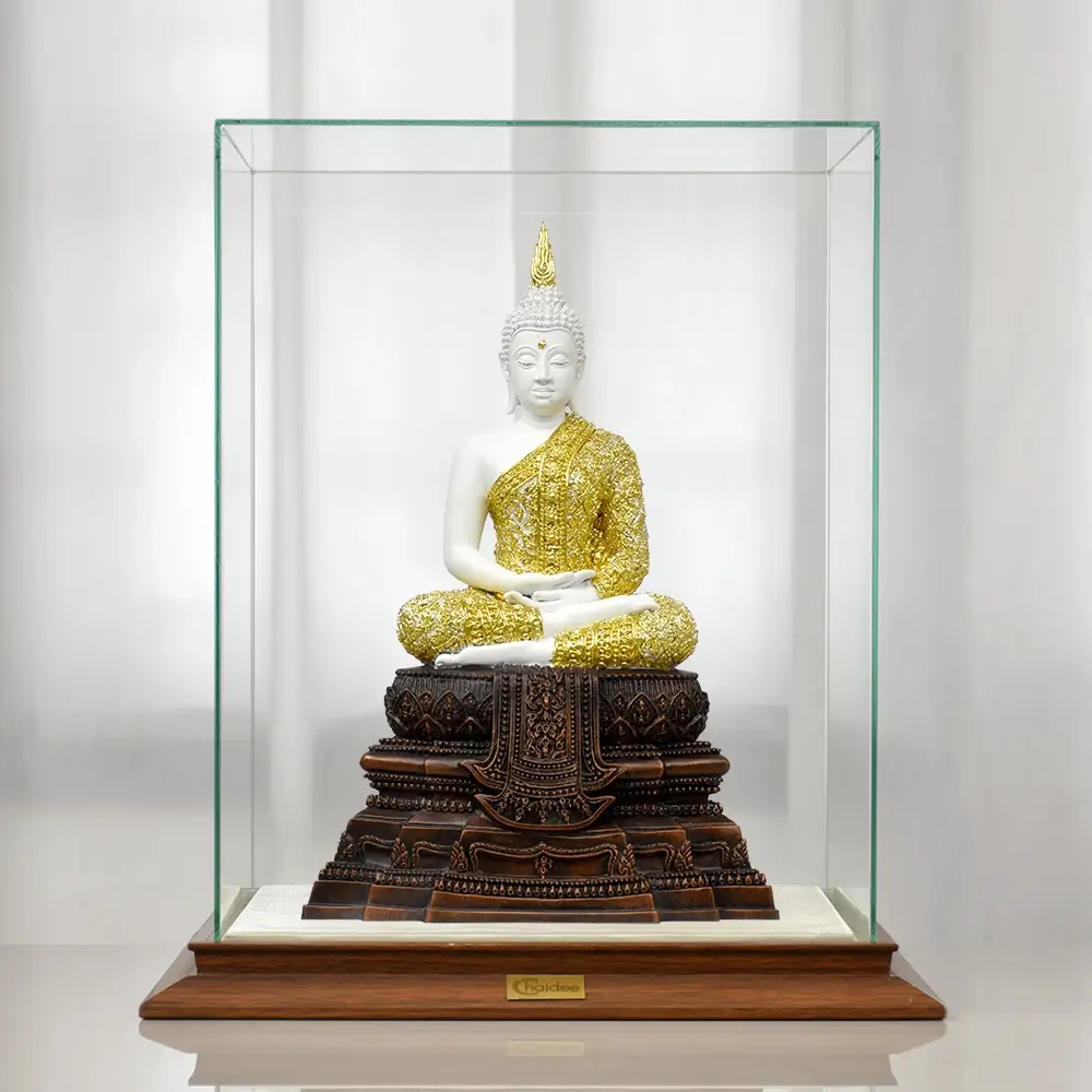 ตัวอย่างภาพ