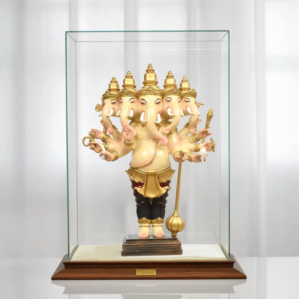 ตัวอย่างภาพ