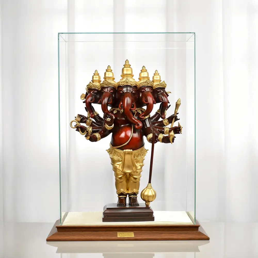 ตัวอย่างภาพ