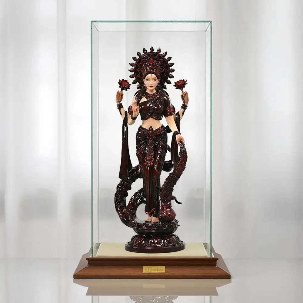 ตัวอย่างภาพ