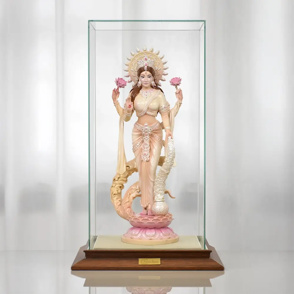 ตัวอย่างภาพ