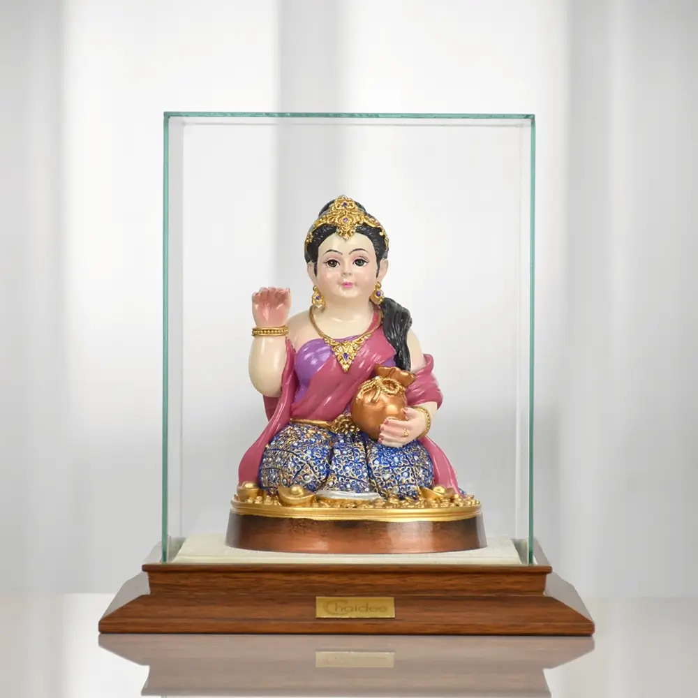 ตัวอย่างภาพ