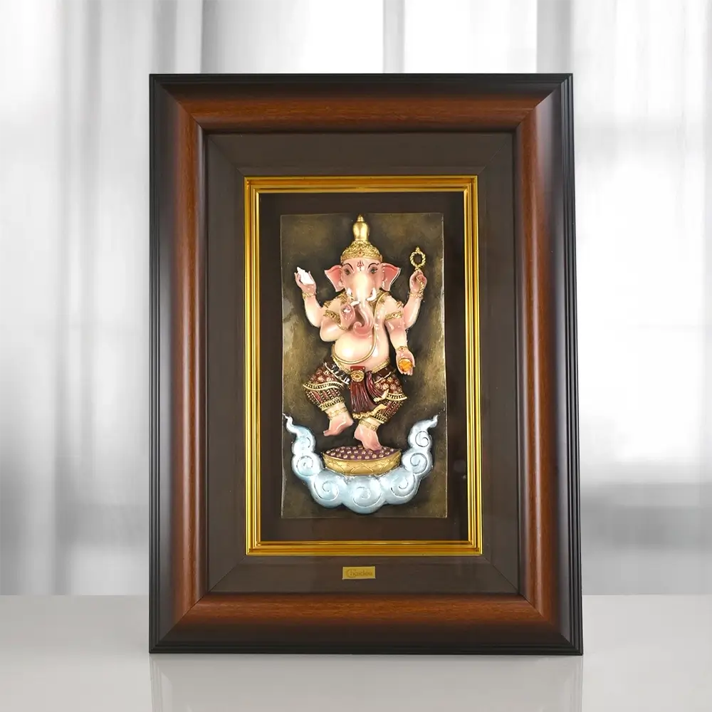 ตัวอย่างภาพ