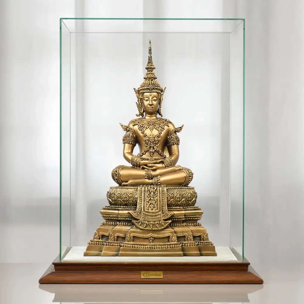 ตัวอย่างภาพ