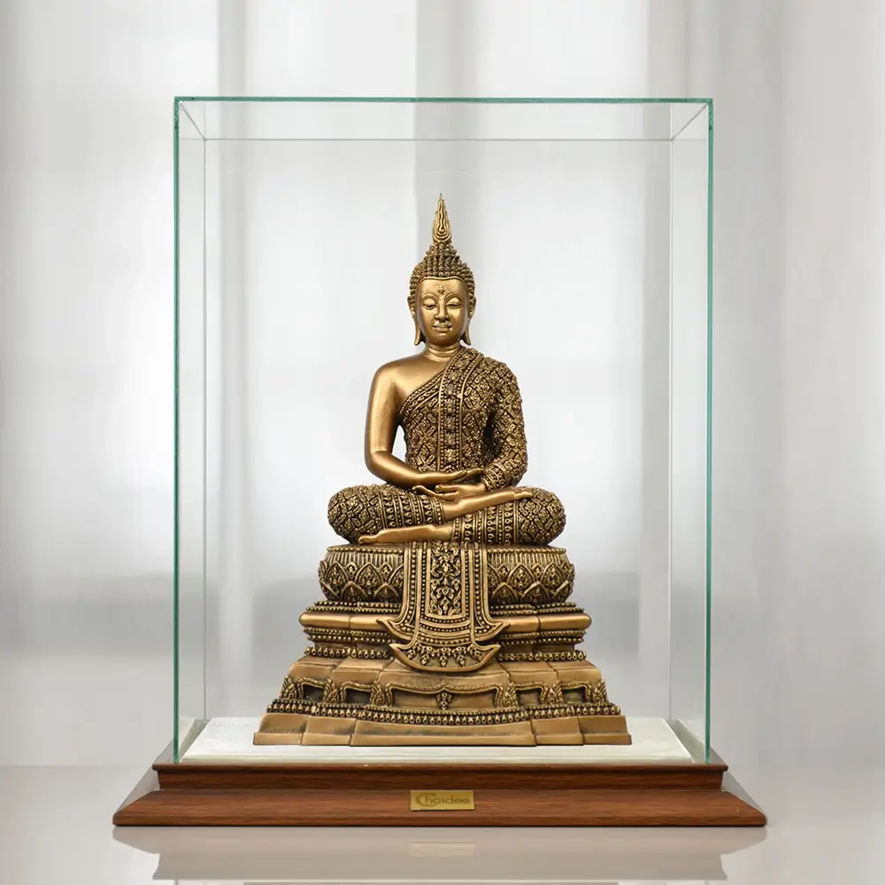 ตัวอย่างภาพ