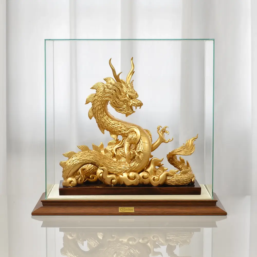 ตัวอย่างภาพ