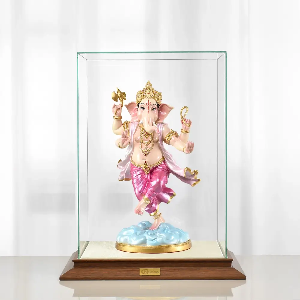 ตัวอย่างภาพ