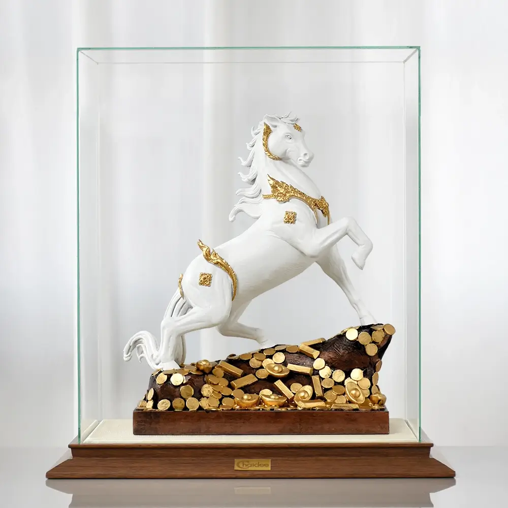 ตัวอย่างภาพ